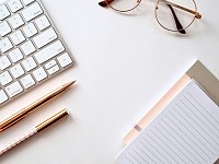 Desktop service